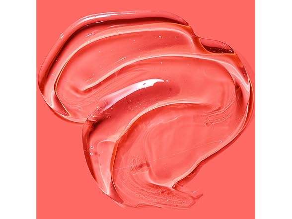 Tree Hut Strawberry Foaming Gel Wash