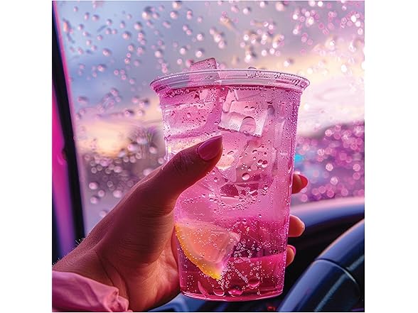 1CT Jordan's Skinny Mixes Sugar Free Syrup, Unicorn Flavor