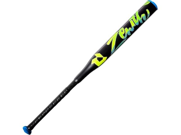Demarini Zenith Softball Bat -13 | 32"