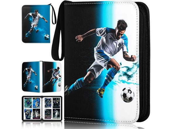 Soccer