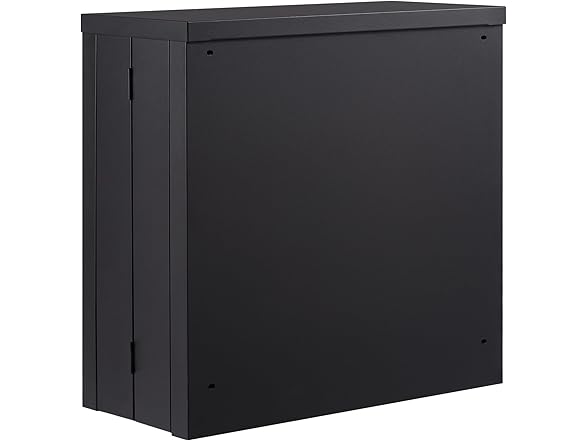 VEVOR Foldable Wall Cabinet