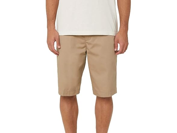O'neill Men (31) Shorts