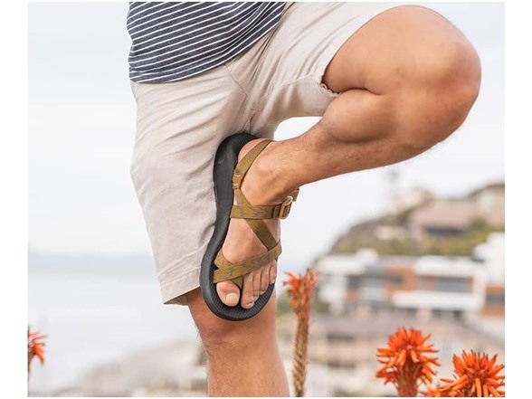 Chaco Zcloud 2 Men's Sandals