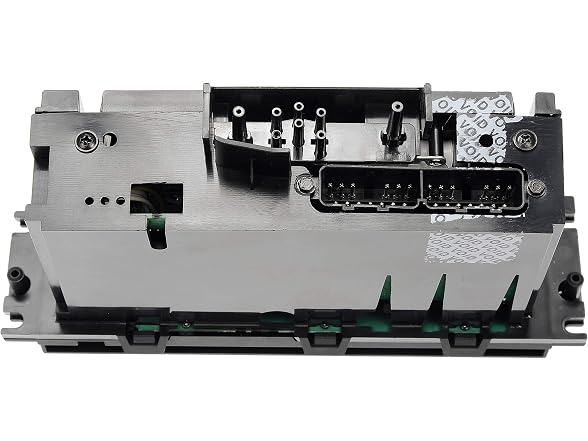 Dorman 599-220 Climate Control Module