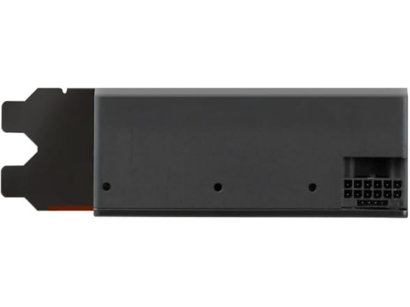 PowerColor AMD Radeon AI PRO R9700 32GB