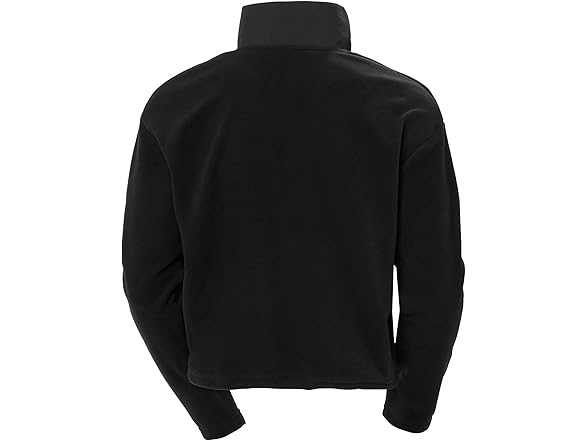 Helly Hansen (L) Womens Daybreaker Fleece