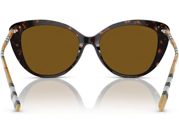 BURBERRY Sunglasses BE