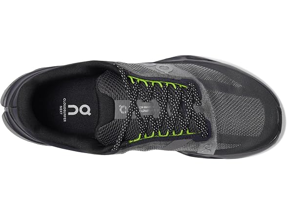 On Running Cloudsurfer Next Women's Shoes
