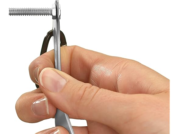 CRKT Eat'N Tool Outdoor Spork Multitool