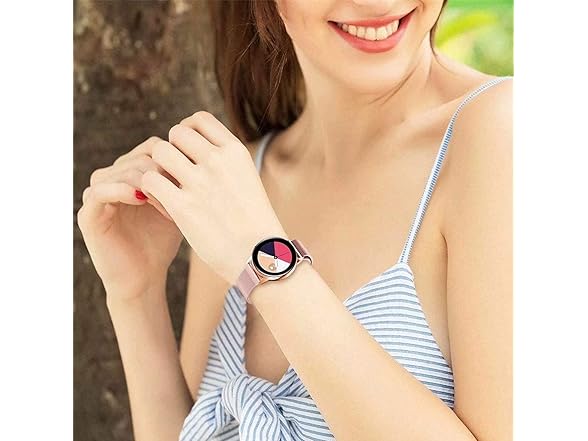 Stan Lee Watch Band Compatible with Sams