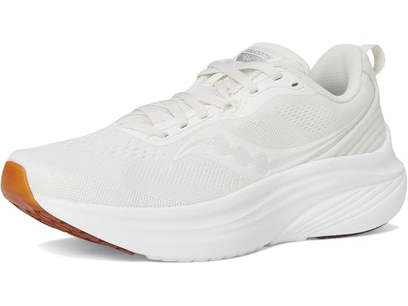 Saucony Women's Lancer Run Sneaker