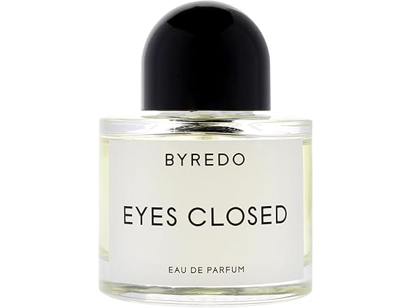 Byredo Eyes Closed EDP Spray 1.6oz