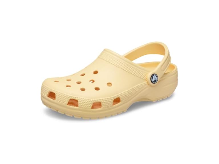 Crocs Classic Unisex Clog - Gallery 26
