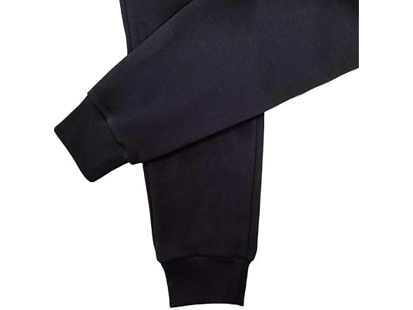 Gansanro Men (L) Joggers Sweatpants Slim Pants