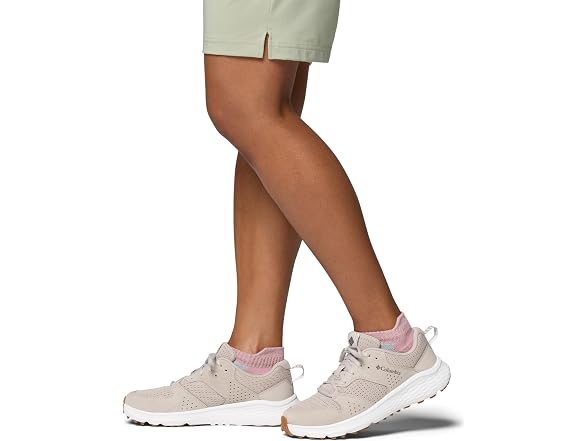 Columbia Women's Bethany II