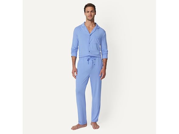 Amazon Essentials Men X Sofia Grainge Men's Set
