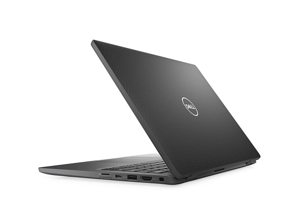 Dell Latitude 7420 14" i7-1185G7 16GB 256GB Laptop