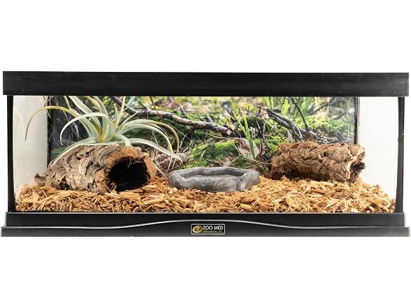 Zoo Med Forest Floor Bedding, 8qt