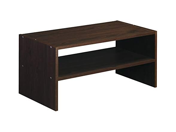 ClosetMaid 8995 Stackable 24" Wide Organizer