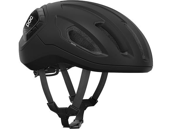 POC Amidal – Lightweight Road Helmet