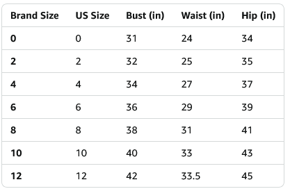 Princess Polly Love Birds Ruffle Mini Dress - Gallery 8