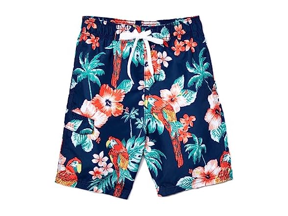 Fiji Navy