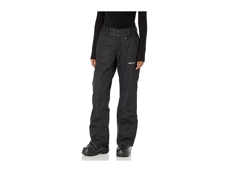 Arctix Womens Insulated Snow Pants - Gallery 15