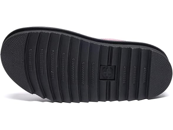 Dr. Martens Women's Voss II Sandal