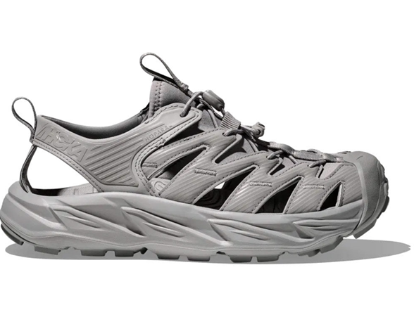 Stellar Grey/Stellar Grey