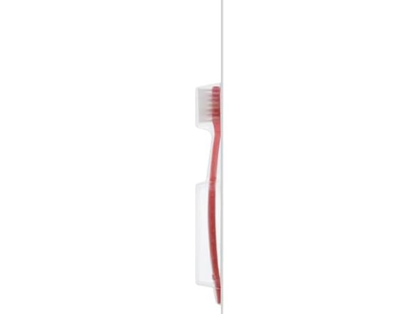 RADIUS Extra Soft Totz Toothbrush, 1 EA