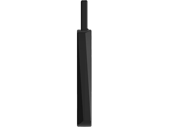 Passkey Windows Hello Security Key