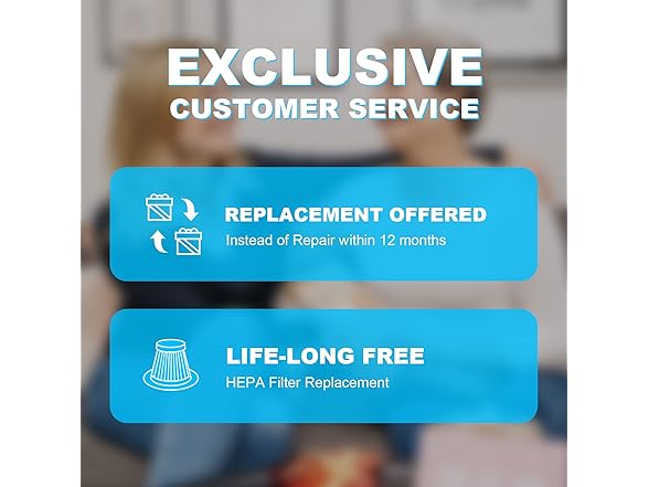 Blestan Handheld Vacuum Cordless