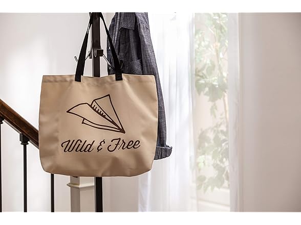 Cricut Infusible Ink Transfer Sheets - 4 Sheets