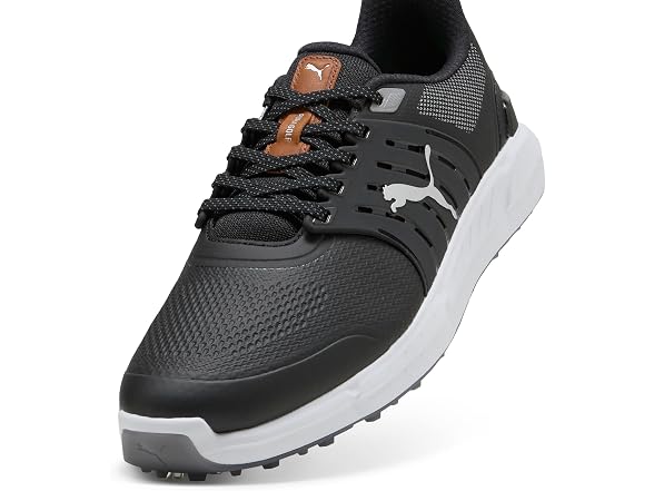 Puma Golf Ignite Elevate 2 Tour