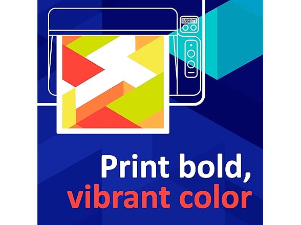 HP Samsung Electronics CLT-M406S Toner, Magenta