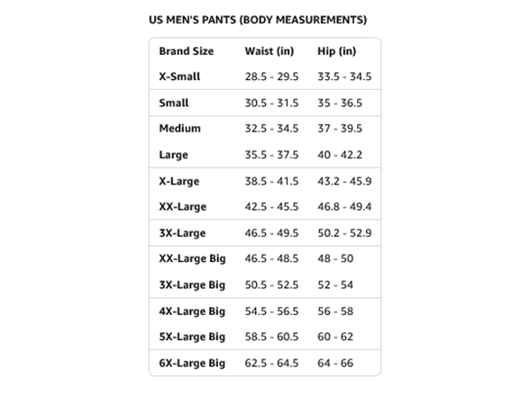 Amazon Mens Disney Marvel Sweatpant