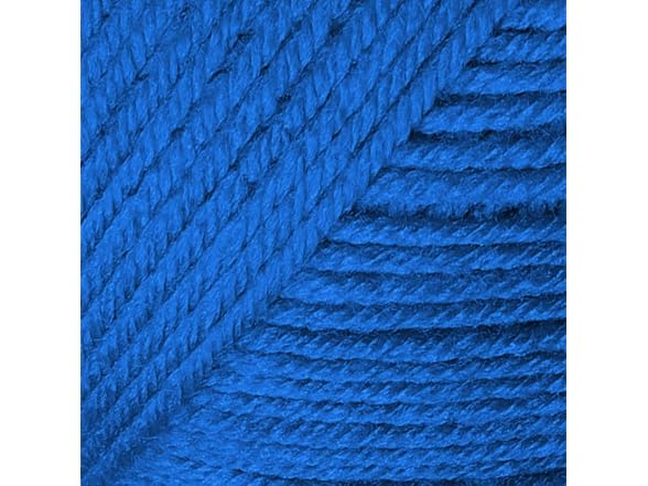 Hearth & Harbor Acrylic Yarn for Crocheting & Knitting