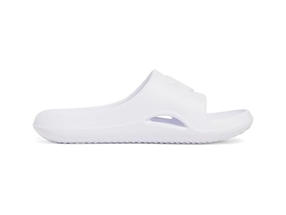 White/White/White