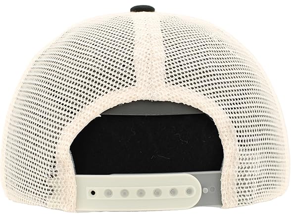 FOCO NCAA Neck Gaiter