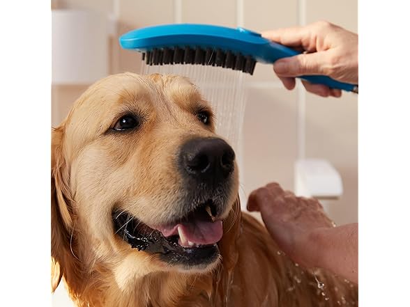 hansgrohe DogShower 150 3-Jet Sky
