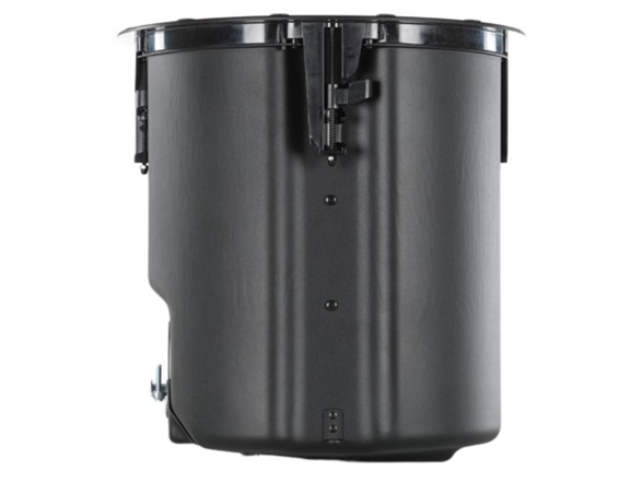 (NEW) JBL Professional JBL-Control 440CS/T 8” in-Ceiling Subwoofer (PAIR)