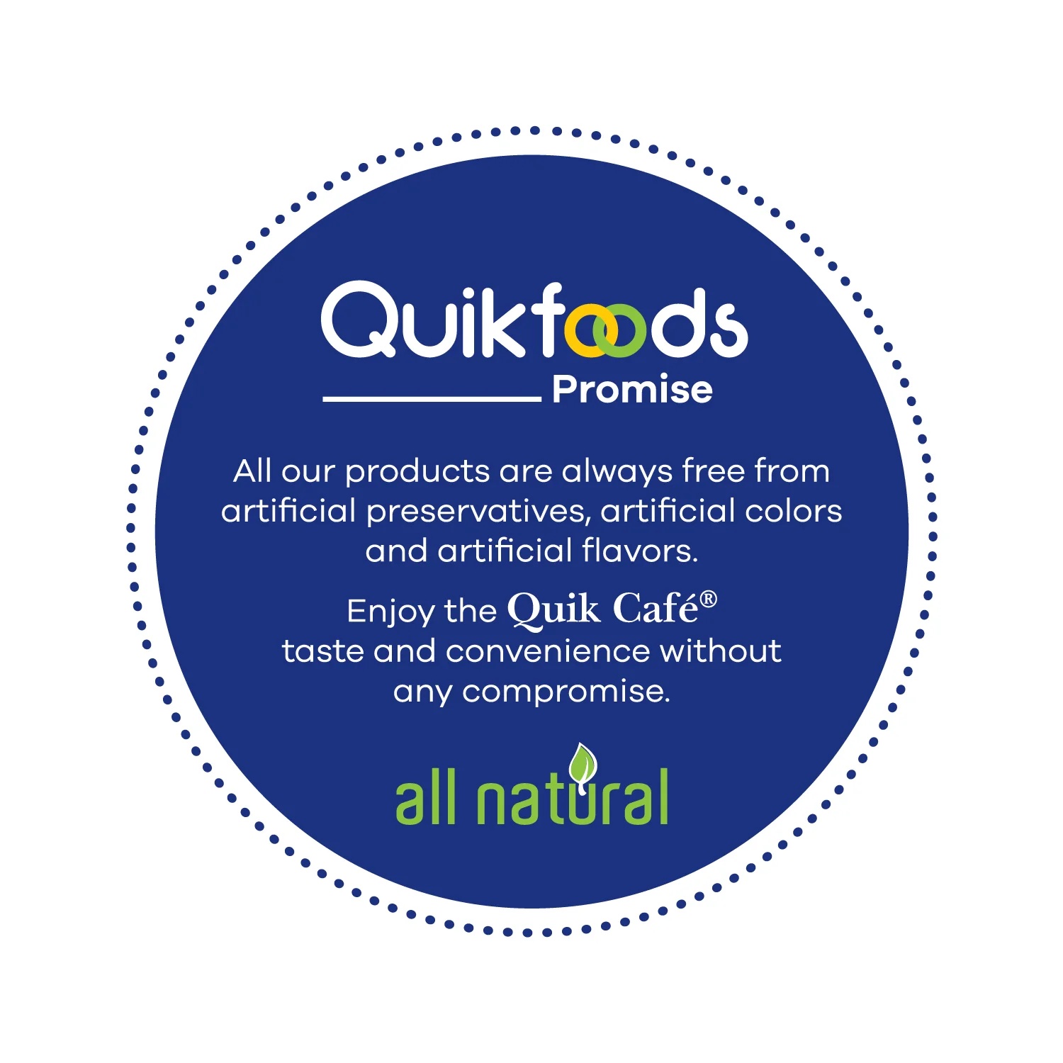 (60ct) Instant Coffee-chickory Lattes - Variety Pack - Gallery 12