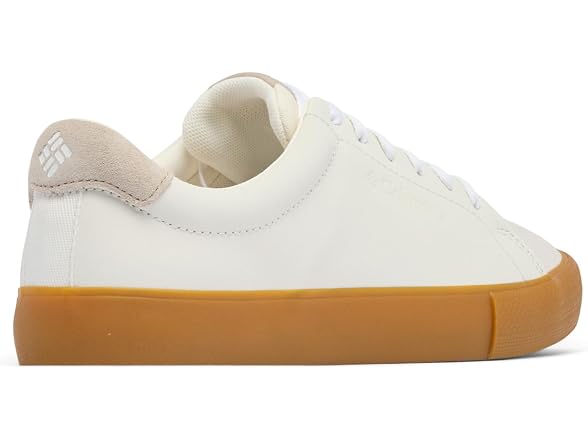 Columbia Women's PFG Bonehead Lea Sneakers (9)
