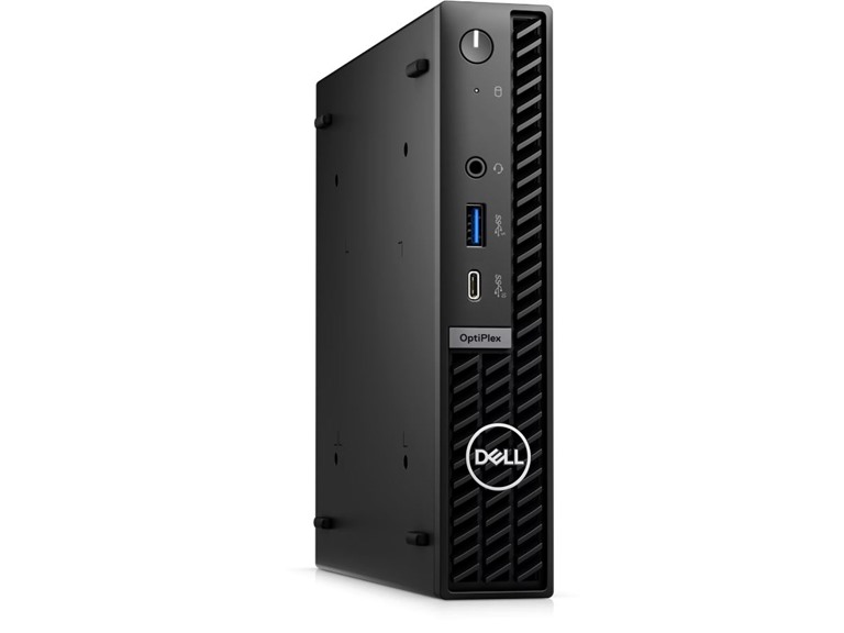 Dell 7020 Micro i5-14500T 16 512 W11P