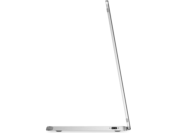 Dell Pro Plus P1425 14" Portable Monitor
