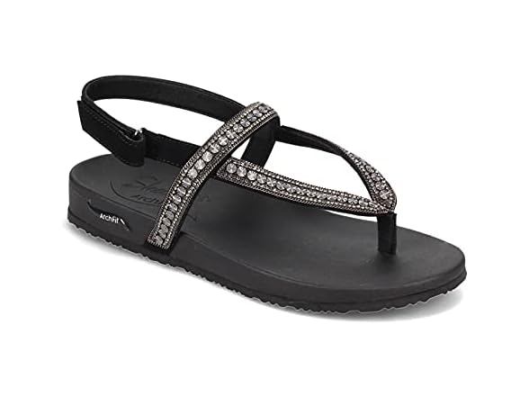 Skechers Women's Arch Fit Meditation (11)