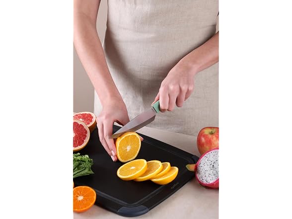 Zyliss Classic Utility Knife