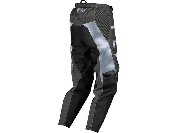 Fly Racing 2023 Adult Women's F-16 Pants 11/12)
