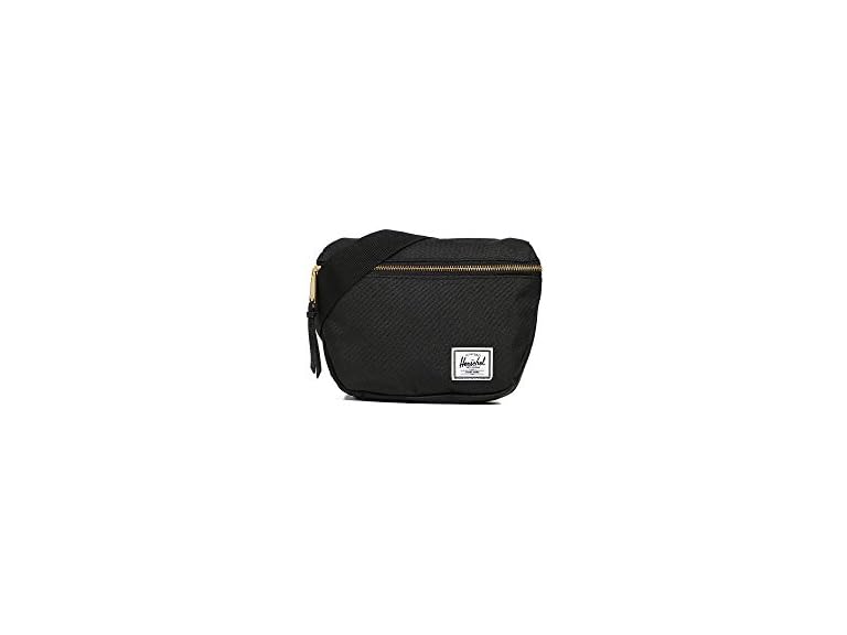 Herschel Fifteen Unisex Waist Pack 2L