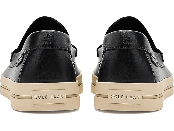 Cole Haan Pinch Penny Loafer Men's Shoes